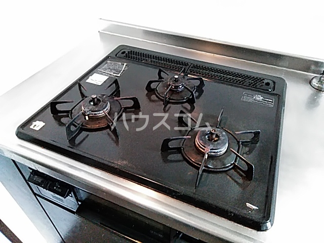 15/30 その他画像