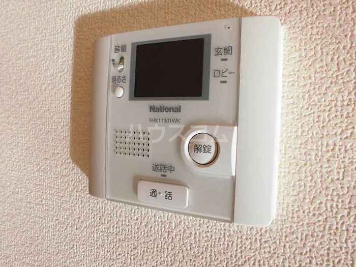 12/25 その他画像