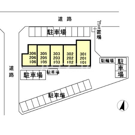 14/25 その他画像