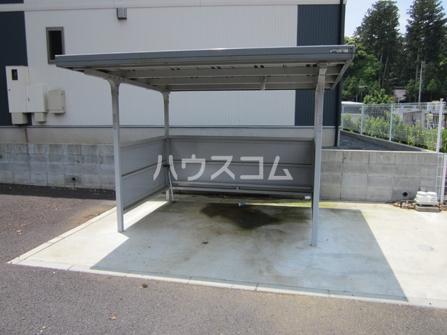 12/18 その他画像