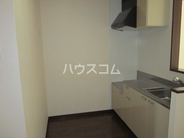 14/18 その他画像