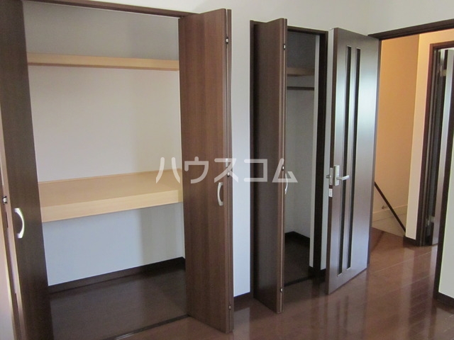 15/18 その他画像