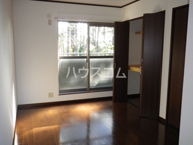 3/18 リビング/ダイニング