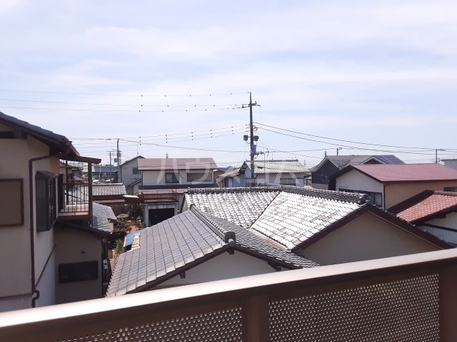 13/17 その他画像