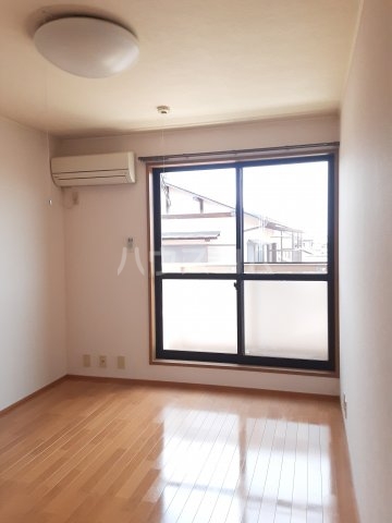 3/17 リビング/ダイニング