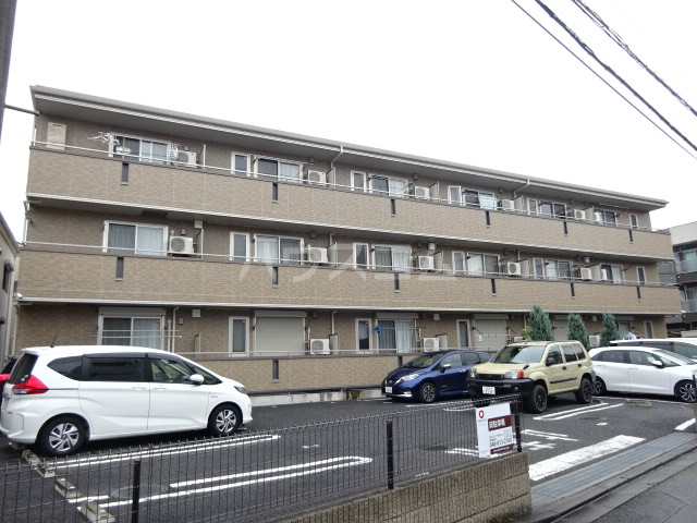 2/30 外観