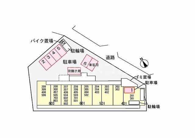 14/21 その他画像