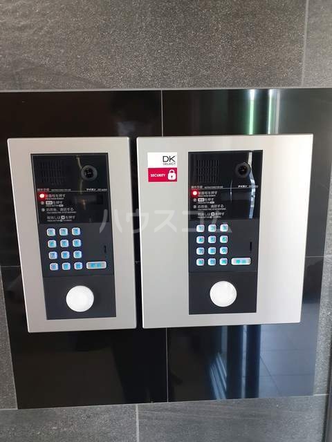 12/23 その他画像