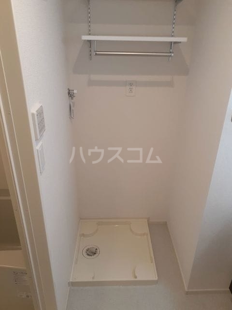 13/23 その他画像