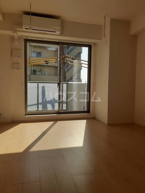 3/23 リビング/ダイニング