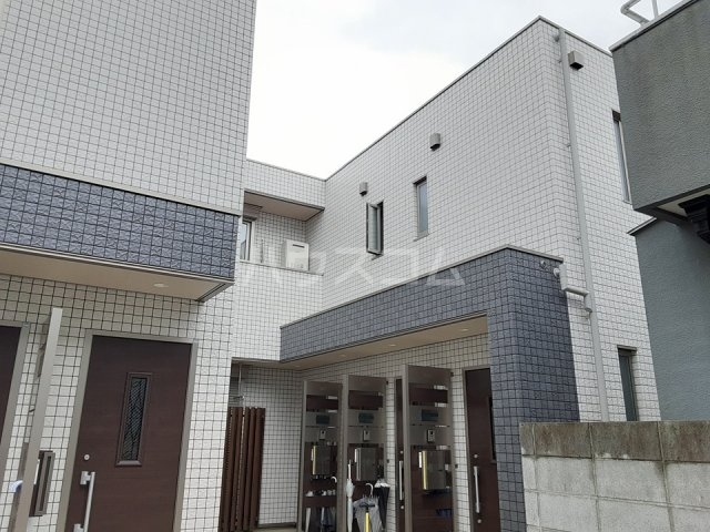 1/30 外観