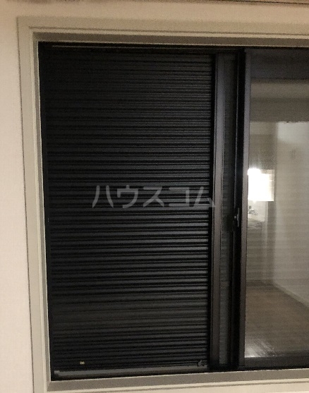 24/30 その他画像