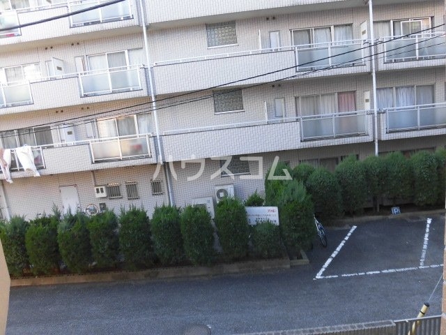 5/18 その他画像