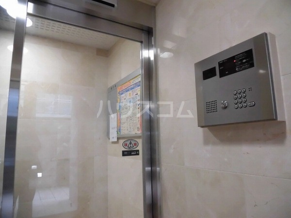 6/18 その他画像