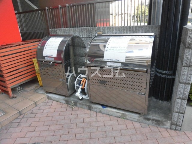 7/18 その他画像