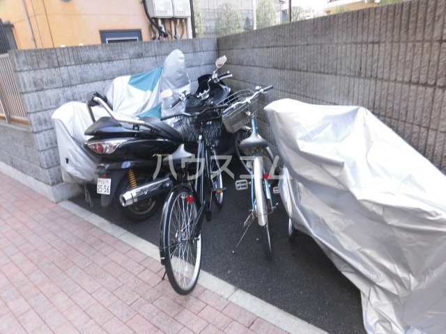 8/18 その他画像