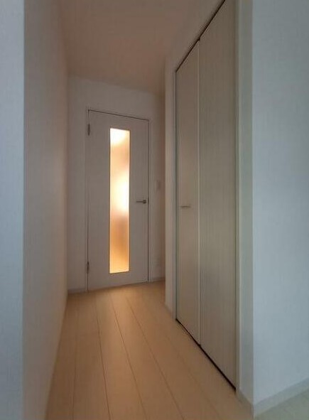 12/24 その他画像