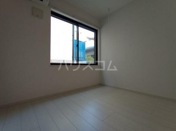 13/24 その他画像