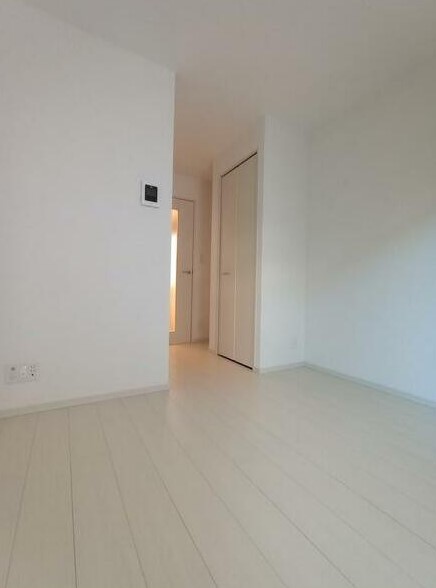 4/24 リビング/ダイニング