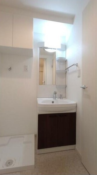 11/24 その他画像