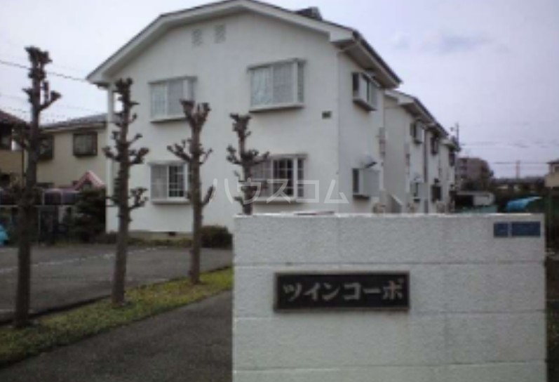 2/6 エントランス