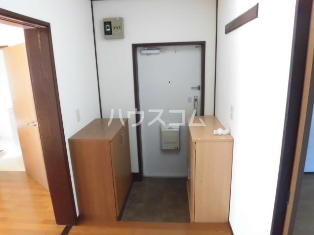 17/29 その他画像