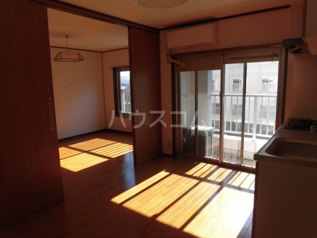 18/29 その他画像