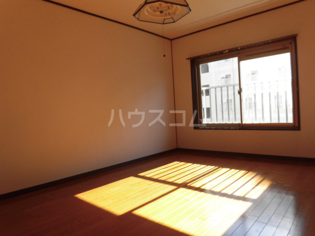 5/29 リビング/ダイニング