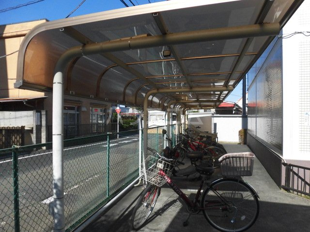 19/29 その他画像