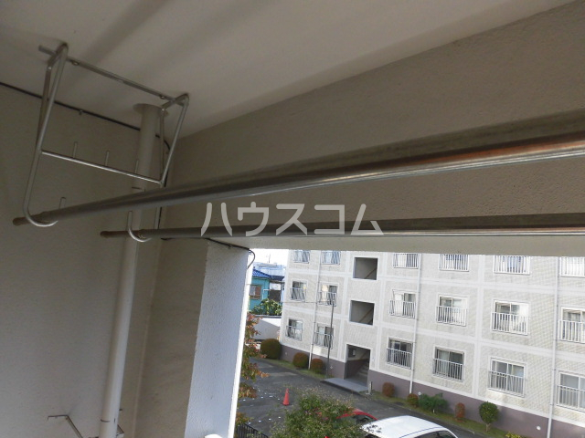 16/29 その他画像