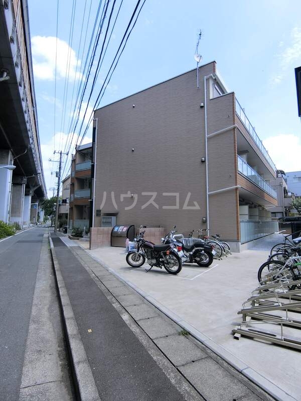 その他画像