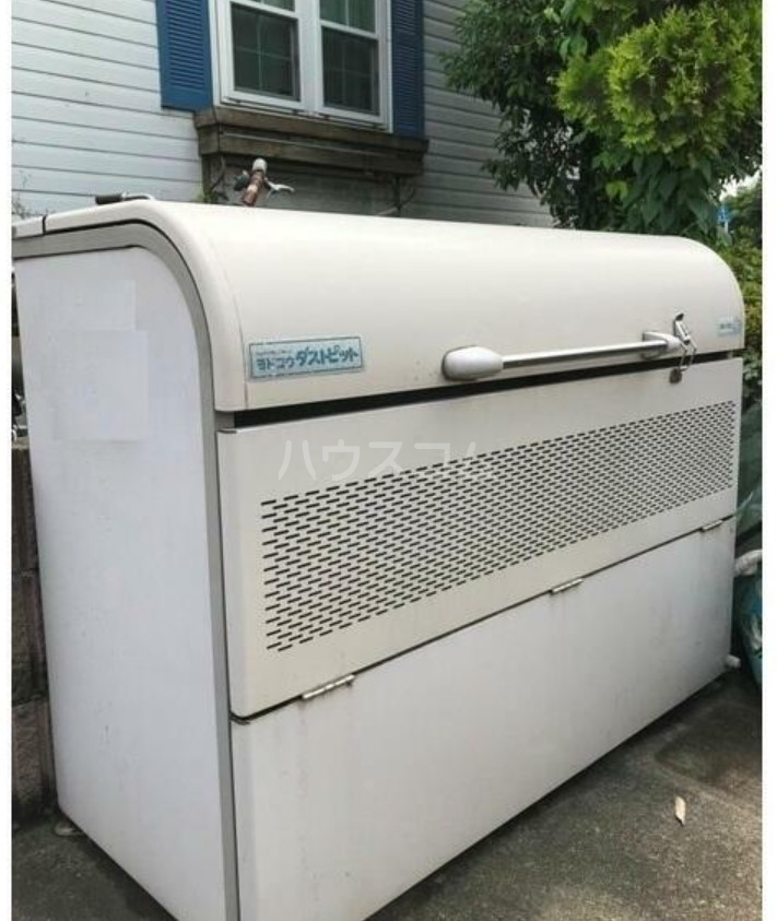 16/19 その他画像