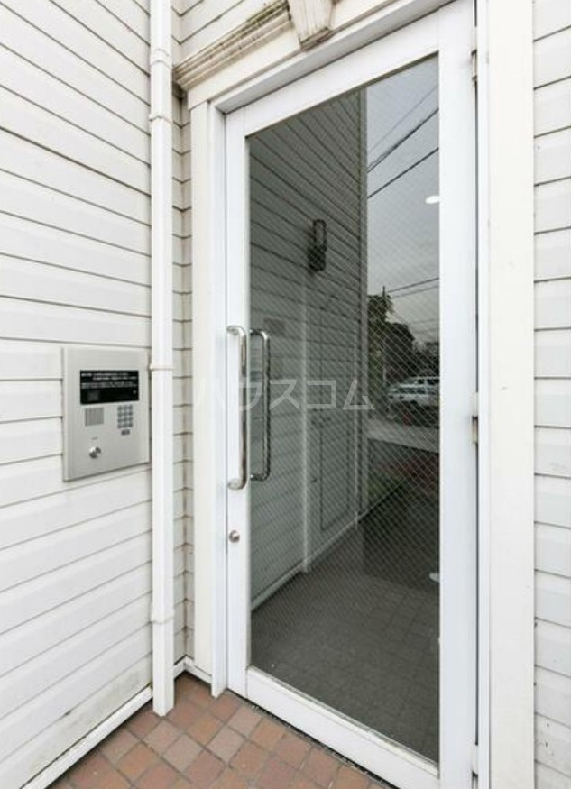 17/19 その他画像