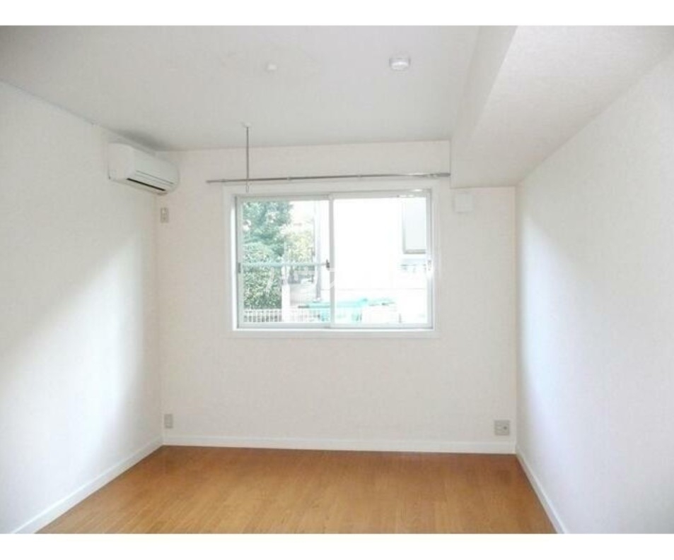 5/19 リビング/ダイニング