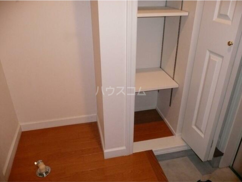 15/19 その他画像