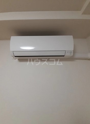 11/20 設備