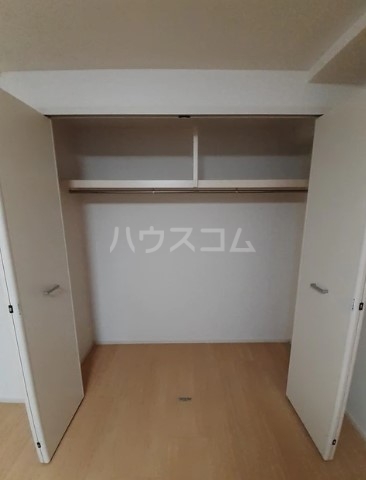 5/20 収納