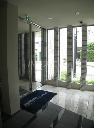 11/22 その他画像