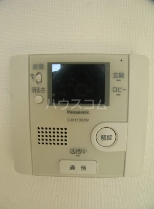 12/22 その他画像