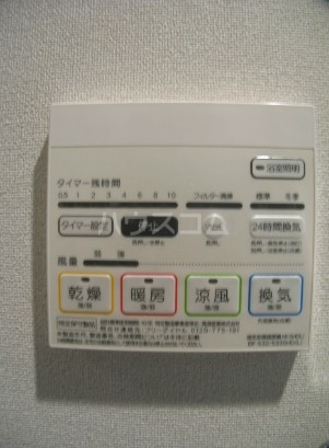 13/22 その他画像