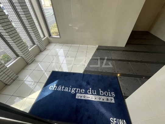 14/22 その他画像