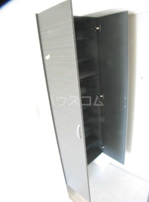 15/22 その他画像