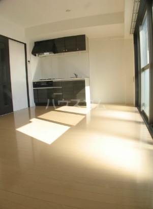 16/22 その他画像