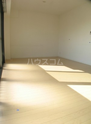 17/22 その他画像