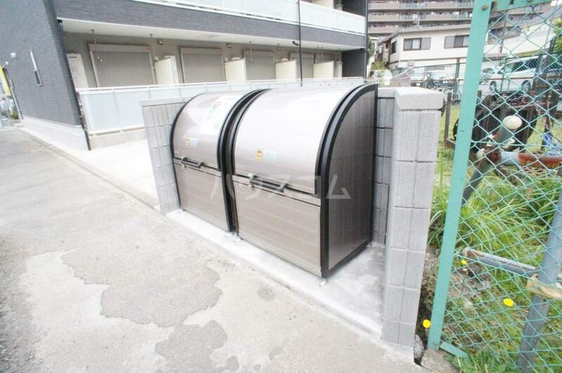 その他画像