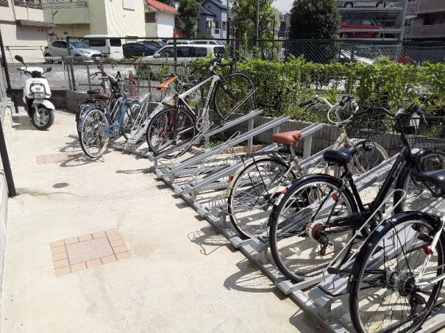 22/30 その他画像