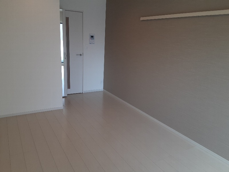 6/30 リビング/ダイニング