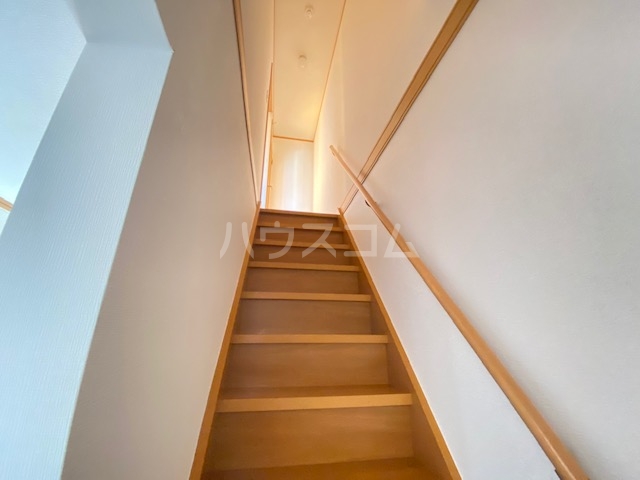 23/30 その他画像