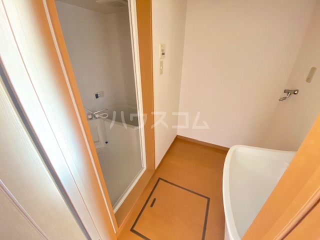 24/30 その他画像