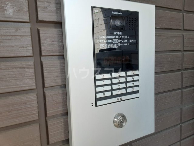 24/30 その他画像